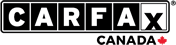 Carfax PDF